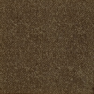 Legato Fuse Texture Java Brown